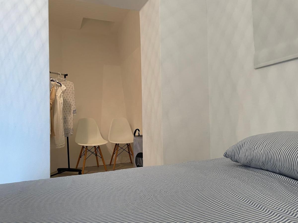 Apartmani Pulic Senj  Exterior foto