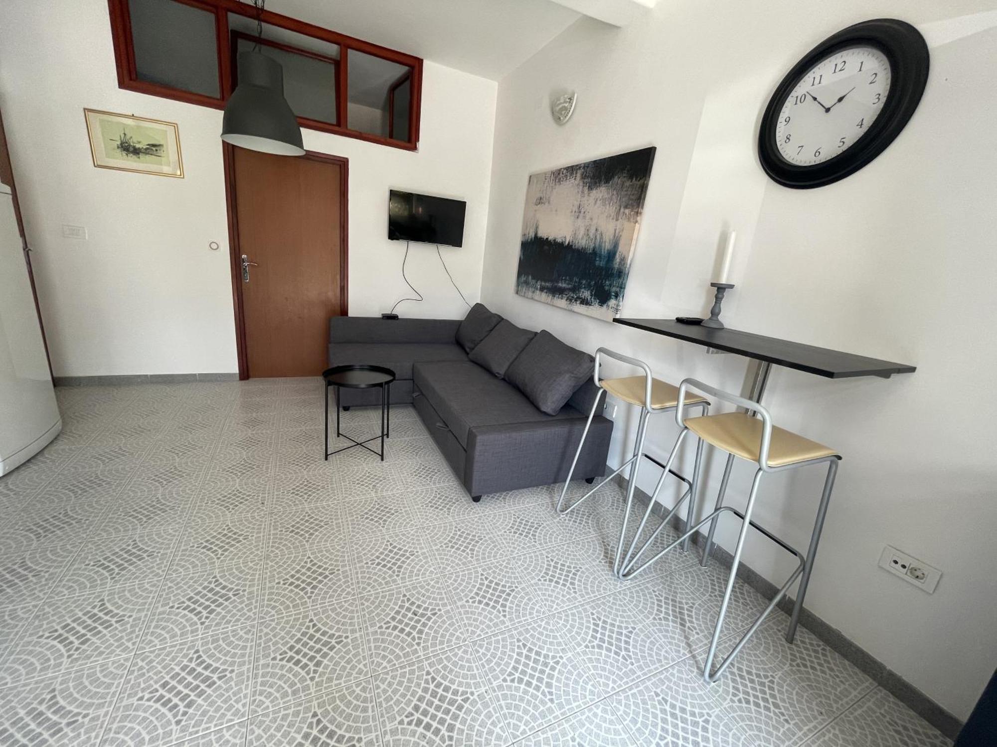 Apartmani Pulic Senj  Habitación foto