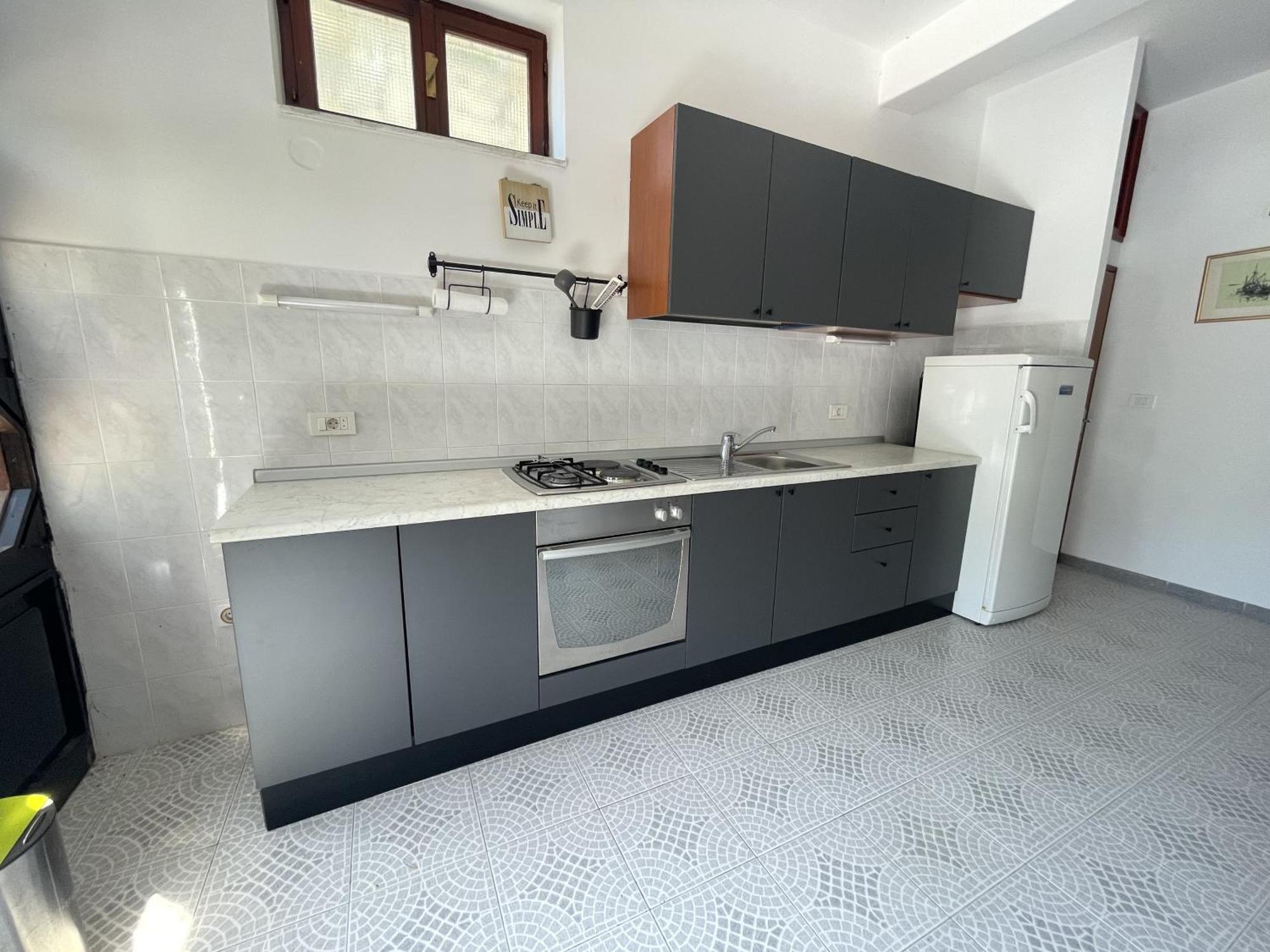 Apartmani Pulic Senj  Habitación foto